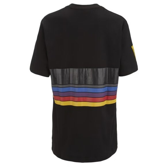 Opening Ceremony Kodak Logo T-Shirt 100% Cotton Size XS - Picture 3 of 8